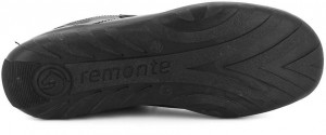 Remonte-tex női félcipő galéria