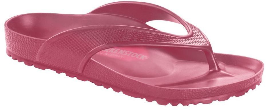 Birkenstock Honolulu EVA unisex papucs