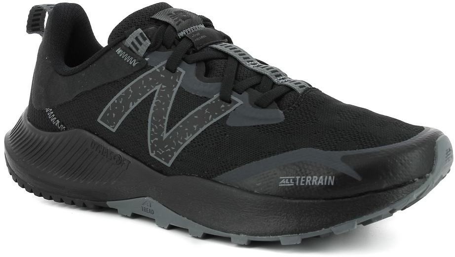 New Balance MTNTRLB4 férfi terepfutó cipő