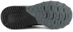 New Balance MTNTRLB4 férfi terepfutó cipő galéria