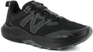 New Balance MTNTRLB4 férfi terepfutó cipő galéria