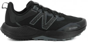 New Balance MTNTRLB4 férfi terepfutó cipő galéria