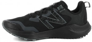 New Balance MTNTRLB4 férfi terepfutó cipő galéria