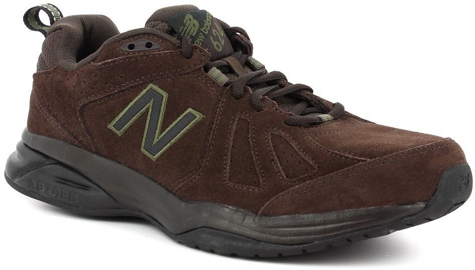 New Balance MX624OD5 férfi X-training cipő