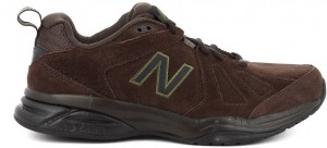 New Balance MX624OD5 férfi X-training cipő galéria