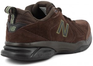 New Balance MX624OD5 férfi X-training cipő galéria