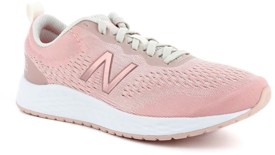 New Balance WARISCP3 női futócipő neutral