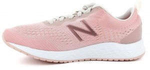 New Balance WARISCP3 női futócipő neutral galéria