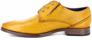 Bugatti Morino comfort férfi félcipő galéria