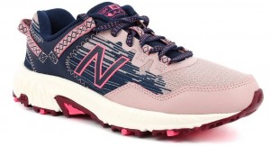 New Balance WT410RP6 női terepfutó cipő galéria