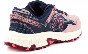 New Balance WT410RP6 női terepfutó cipő galéria