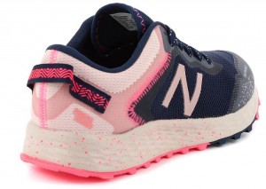 New Balance WTARISR1 női terepfutó cipő galéria