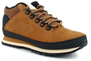 New Balance H754TB férfi bakancs galéria