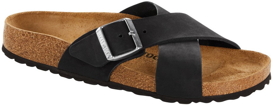 Birkenstock Siena Classic női papucs