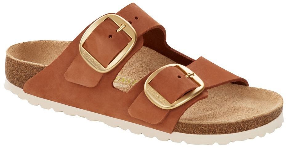 Birkenstock Arizona Classic női papucs