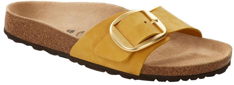 Birkenstock Madrid Classic női papucs