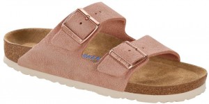 Birkenstock Arizona Classic női papucs galéria