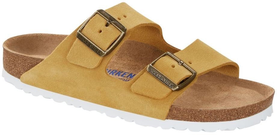 Birkenstock Arizona Classic női papucs