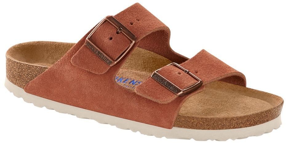 Birkenstock Arizona Classic női papucs