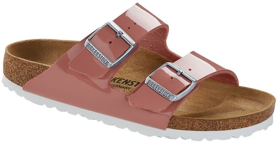 Birkenstock Arizona Classic női papucs
