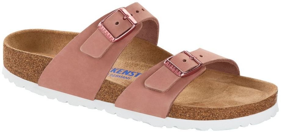 Birkenstock Sydney Classic női papucs