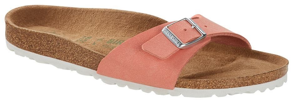 Birkenstock Madrid Classic női papucs