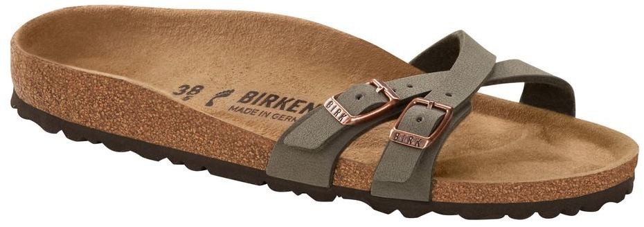 Birkenstock Almere Classic női szandál