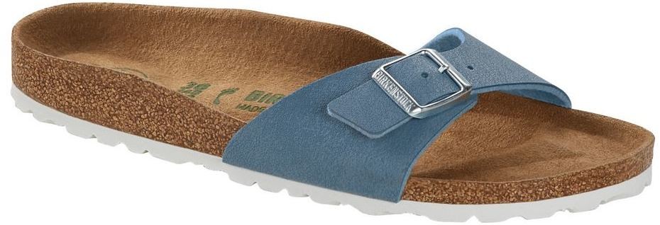 Birkenstock Madrid Classic női papucs