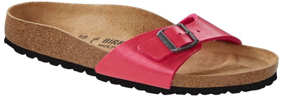 Birkenstock Madrid Classic női papucs