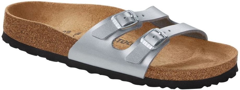 Birkenstock Ibiza Classic női papucs