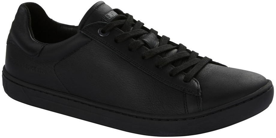 Birkenstock Levin Women női cipő