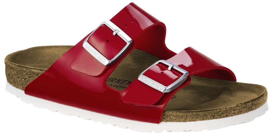 Birkenstock Arizona Clas. női papucs
