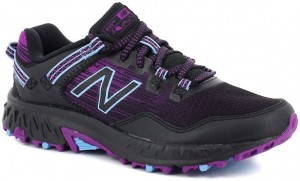 New Balance WT410CM6 női terepfutó cipő galéria