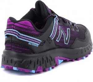 New Balance WT410CM6 női terepfutó cipő galéria