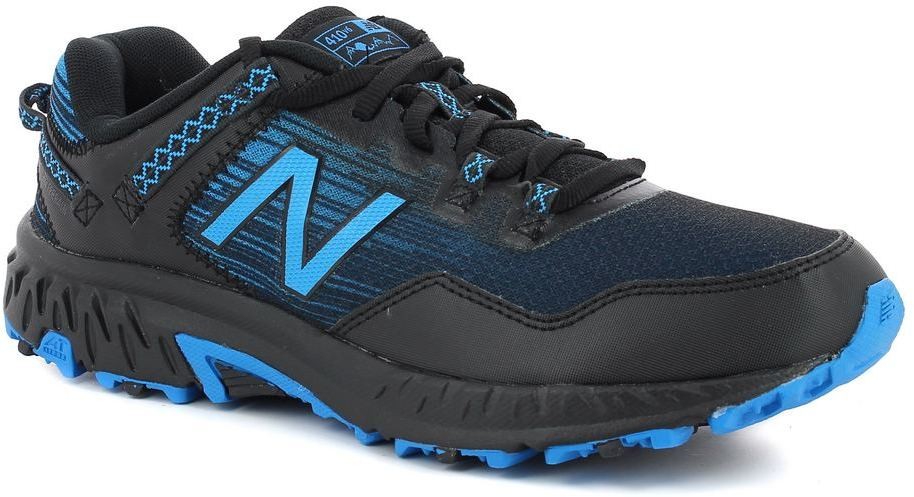 New Balance MT410CL6 férfi terepfutó cipő