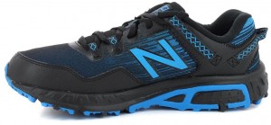 New Balance MT410CL6 férfi terepfutó cipő galéria