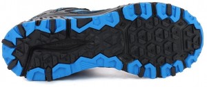 New Balance MT410CL6 férfi terepfutó cipő galéria