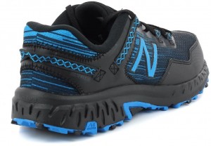 New Balance MT410CL6 férfi terepfutó cipő galéria