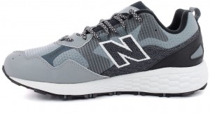 New Balance MTCRGRG2-2E férfi terepfutó cipő galéria