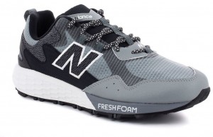 New Balance MTCRGRG2-2E férfi terepfutó cipő galéria