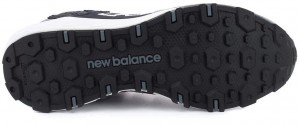 New Balance MTCRGRG2-2E férfi terepfutó cipő galéria
