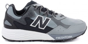 New Balance MTCRGRG2-2E férfi terepfutó cipő galéria