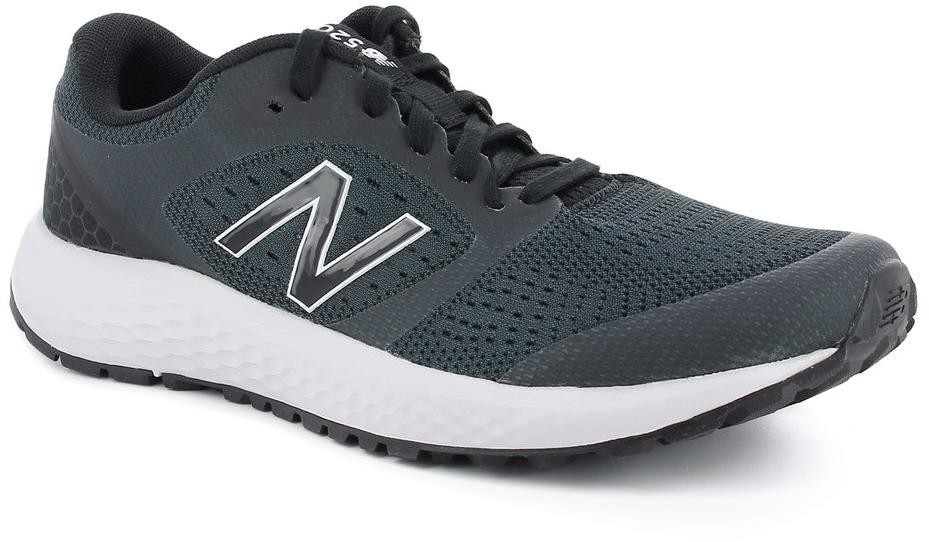 New Balance M520LK6 férfi futócipő neutral