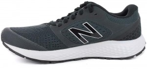 New Balance M520LK6 férfi futócipő neutral galéria