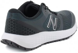 New Balance M520LK6 férfi futócipő neutral galéria