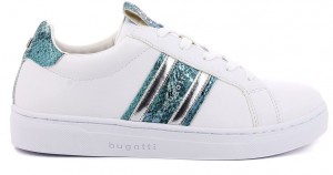 Bugatti Elea női félcipő galéria
