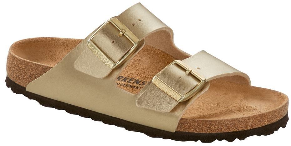 Birkenstock Arizona női papucs