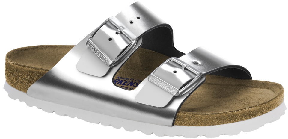 Birkenstock Arizona női papucs
