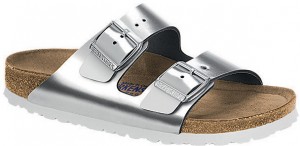 Birkenstock Arizona női papucs galéria