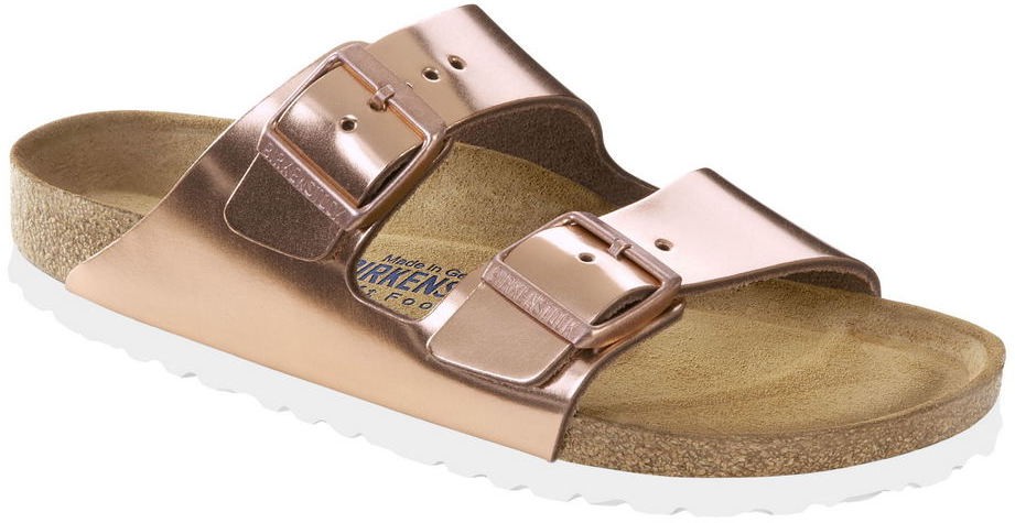 Birkenstock Arizona női papucs